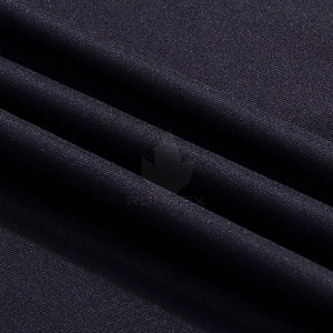 เสื้อเชิ้ตผู้ชายวัยกลางคน ฤดูร้อน สไตล์ลำลองทางธุรกิจ เนื้อผ้านุ่ม ระบายอากาศดี ปกเสื้อแบบปกเชิ้ต ไซส์ใหญ่ เสื้อเชิ้ตผู้ชาย ผ้าฝ้าย 100% ยี่ห้อ Ronpex - Product Image 6