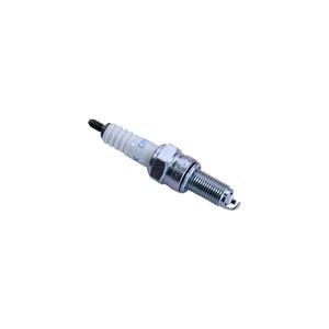 Bujía para Motocicleta CPR7EA-9, Sistema de Encendido Estándar, Compatible con Kawasaki VN 900 2006-2020 - Product Image 3