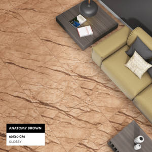 Carreaux de granit chinois marbre italien planche de bois gres porcelanto à usage commercial. - Product Image 4