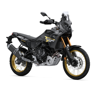 PRIX LIMITÉ ! 2026 Tenere 700 World Raid - Product Image 2
