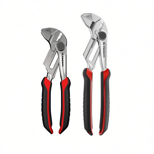 ชุดคีมปรับระดับได้ Facom 2 ชิ้น เครื่องมือสำคัญสำหรับงานที่ต้องการความแม่นยำ - Product Image 2
