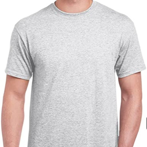 2026 Best Men T Shirts Short Sleeve T-shirts Custom Logo Men's T-Shirt Plus Size T Shirts for Men - Product Image 1