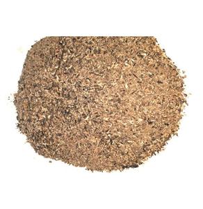 Harina de cártamo de alta calidad disponible a granel para alimentación animal y Nutrición del ganado Suministro al por mayor - Product Image 4