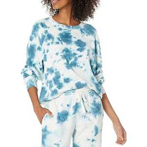 Vêtements décontractés Femmes Sweat Shirt - Product Image 2