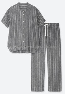 Vêtements de nuit de style nouveau - Product Image 4