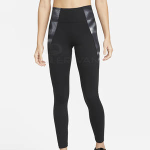 Mallas de Yoga para adultos para mujer, mallas de Yoga de calidad Premium 2025, ropa deportiva más vendida - Product Image 1