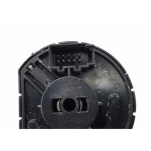 INTERRUPTEUR DE REGULATION DE LA LUMIÈRE VOLKSWAGEN Golf 7 Berline 5G0941431D (12>) - Product Image 6