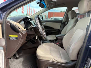 มือสอง2017 HY * undai Santa Fe SE - Product Image 4