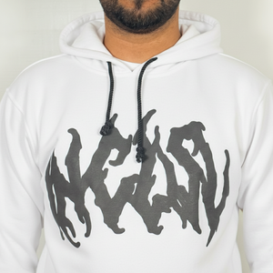 Sweat à capuche surdimensionné personnalisable pour homme, très vendu, avec technique de broderie pour la saison hivernale, quantité en gros, sweat-shirts basiques - Product Image 6