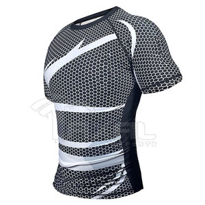 ชุดป้องกันผื่นคันจากปากีสถาน - Product Image 2