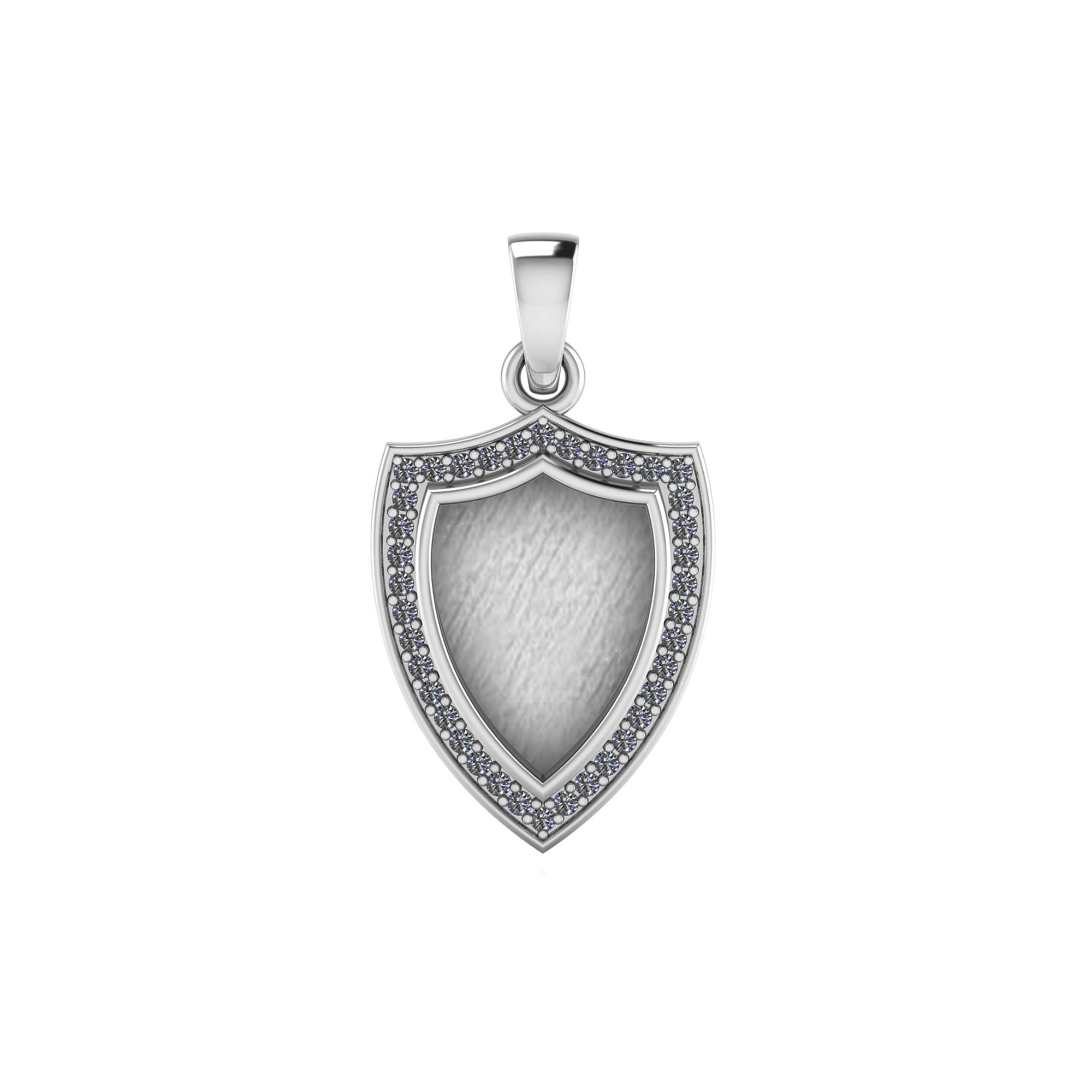 Argent