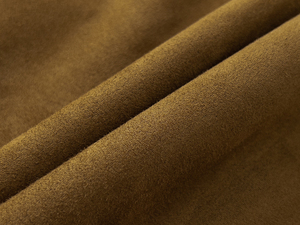 Top Trending Último diseño Hombres Estilo único Sudaderas con capucha transpirables Nueva llegada Cremallera completa Fleece Hombres Sudaderas con capucha para la venta sudaderas con capucha - Product Image 6