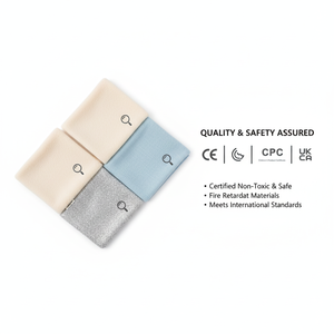 พวงกุญแจตุ๊กตาแมววิเศษสั่งทำพิเศษ ได้รับการรับรองความปลอดภัย CE CPC ผู้ผลิตของเล่นตุ๊กตาสัตว์  ตุ๊กตาแมวแม่มดเวทมนตร์สั่งทำได้ - Product Image 4