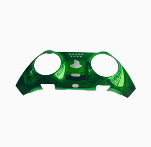 Carcasa de Repuesto para PS5, Carcasa de Repuesto para el Control de PS5 - Product Image 1