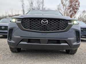 Oferta Especial: Mazda CX-50 Híbrido Premium Plus AWD SUV 2026, Volante a la Izquierda - Product Image 3