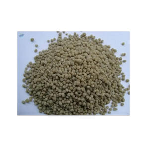 ความแตกต่างของปุ๋ยระหว่างปุ๋ย DAP อินทรีย์ DAP/NPK - Product Image 4