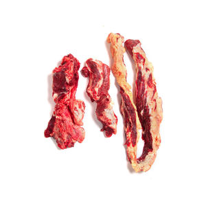 Déchets de bœuf congelés disponibles pour la vente en gros, parfaits pour les distributeurs de viande et les boucheries en gros. - Product Image 4