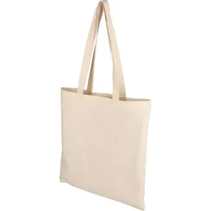 Borsa Shopper Personalizzata in Cotone Joshua per Gadget Promozionali - Product Image 1