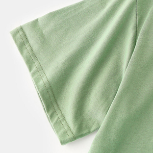 เสื้อยืดวินเทจสำหรับผู้ชายเสื้อยืดผ้าฝ้าย100% สินค้ามาใหม่ออกแบบได้พอดีและพิมพ์ลาย - Product Image 5