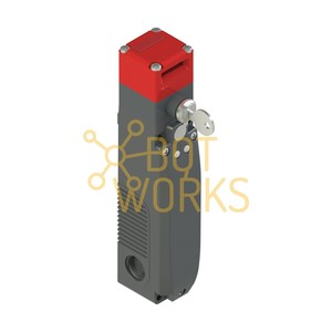 พิซซาโต้ FY60GD5D0A - ใหม่ - Product Image 1