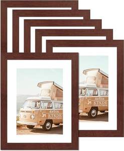 Handmade Bone Photo Frame Bone Photo Frames with MDF <b>Wood</b> board support High Quality Handcrafted <b>Canvas</b> Picture Frame - Product Image 1