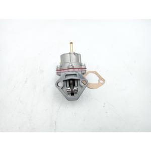 ปั๊มน้ำมันเชื้อเพลิง เปอโยต์ 505 ซีรีส์ (79>92) 1875/6 bcd เบนซิน - Product Image 6