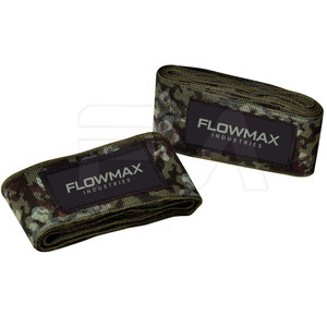 Gran oferta, envolturas de mano de boxeo cómodas, envolturas de mano de boxeo resistentes al desgaste, envolturas de mano de boxeo transpirables - Product Image 1