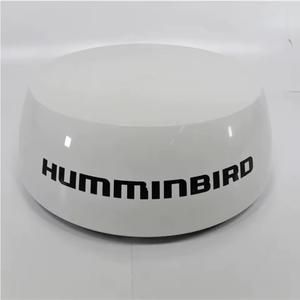 Best Quality Humminbird Chirp Radar Dome New Sales <b>Trade</b> <b>Show</b> <b>Tent</b> - Product Image 2