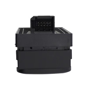 OEM 8KD 959 851高品质8K0959851D车窗控制开关按钮奥迪A4 A5 Q3 Q5新汽车电子配件 - Product Image 6