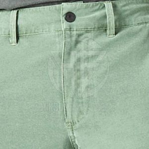 Créez votre propre logo, shorts en jean pour hommes les plus vendus, shorts en jean respirants à séchage rapide, en stock - Product Image 6
