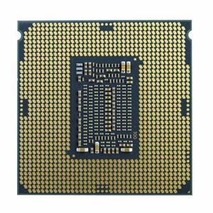 Nueva Llegada: CPU Intel Core i5 i7 de Escritorio, Generación Anterior, Alta Velocidad, Eficiente, Duradero y Confiable para Constructores de Sistemas - Product Image 6