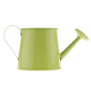 Vert L'arrosoir parfait pour votre jardin Ocean Breeze Arrosoirs bleus élégants pour une croissance luxuriante - Product Image 1