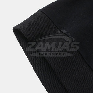 Sudaderas de Hombre de Nuevo Diseño, Ropa Casual para Hombre, Sudaderas de Otoño Invierno, Ropa Casual para Hombre - Product Image 5