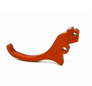 Brazo de elevación para Tractor Kubota M604, piezas de repuesto agrícola 3A001-82960 - Product Image 2