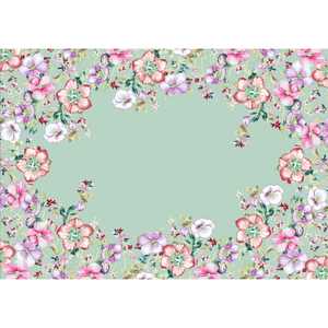 Mantel Maira 4 - Product Image 3