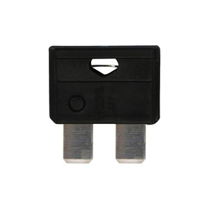 Porte-fusible pour fusibles à soufflage normal 1A 30A - Product Image 1