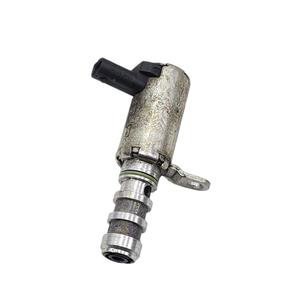 CAPTEUR DE PRESSION D'HUILE CITROEN C3 Série 9675081780 HN05 Essence 1200 (16>) - Product Image 1