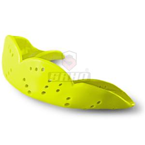 Vente en gros de Offre Spéciale protège-dents de boxe basket-ball football MMA sports EVA - Product Image 5