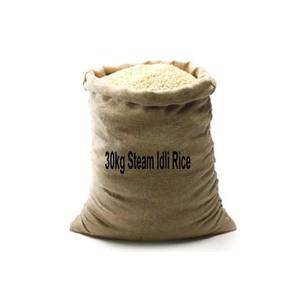 Norme d'exportation 100% Riz cassé pour l'industrie internationale des aliments et des boissons - Product Image 1