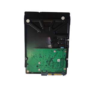 161-BBPH 2TB 硬盘 SAS 12Gbps 7.2K 512n 161-BBPH - Product Image 2