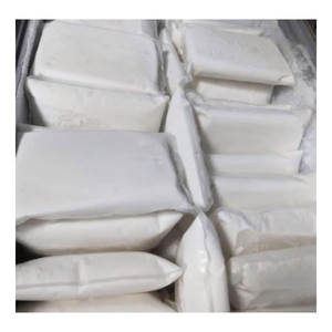 กะทิแช่แข็งคุณภาพสูงเวียดนาม - Product Image 5