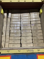 Échantillon Gratuit] Poudre de Poivre Noir du Vietnam Séché et Broyé AD Mesh 18/28/32/60 100% Naturel Certifié HACCP ISO 1MT MOQ 4 Ans