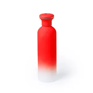 Umidificatore LED Smart Home Paffil, Gadget Personalizzati - Product Image 1