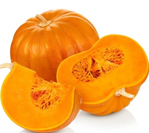 Японская свежая тыква, желтый вес в вьетнамском стиле, натуральный Тип происхождения, размер продукта, модель, выращивание зрелости фермы