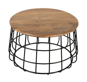 โต๊ะข้างอลูมิเนียมมีพื้นผิวเรียบหรูหราพร้อมกรอบขัดเงาสีทองและพื้นผิวมันวาวเพื่อความน่าดึงดูดในการมองเห็นที่ยั่งยืน - Product Image 3