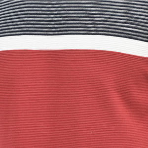 เสื้อฮู้ดผู้ชายแบบสั่งทำมีหลายสีมีฮู้ดดีไซน์ใหม่ล่าสุดสำหรับผู้ชาย - Product Image 6