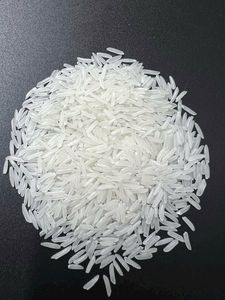 ข้าวหอม ST25จากเวียดนามออร์แกนิกที่ดีที่สุดในโลกได้รับการรับรองฮาลาล & โคเชอร์คุณภาพระดับพรีเมี่ยมแตก2019/2023-5% - Product Image 3