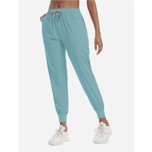 Uniforme Médico Personalizado para Mujer, Traje de Enfermera, Doctora, Esteticista, Uniforme de Hospital Elástico, Conjunto de Uniforme Médico para Enfermeras - Product Image 4