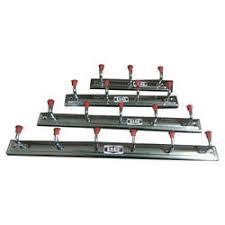 Metal Hangers - Product Image 6