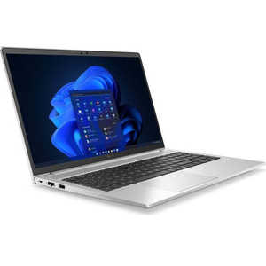 Pour ordinateur portable professionnel HP EliteBook 655 G9 15,6 pouces FHD QWERTY AMD Ryzen 7 16 Go de RAM Disque SSD - Product Image 1